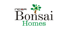 Bonsai-Homes