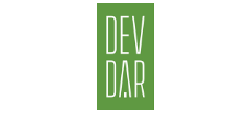 Devdar