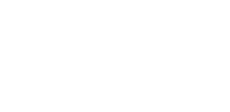 Bhuvi Villas