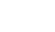 Bonsai Homes