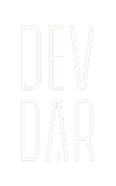 Devdar